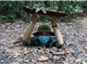 Great Laos And Vietnam 15 Days